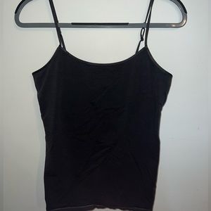 American Eagle Camisole Women’s Large